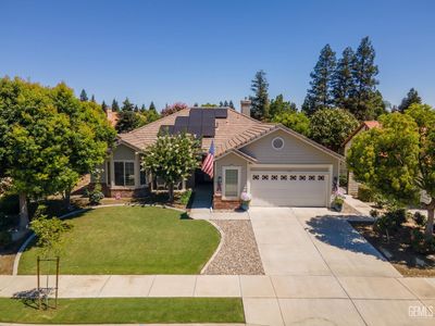 9906 Cinderella Ave