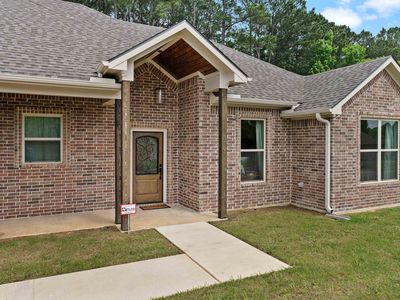 310 Molly Maye Dr
