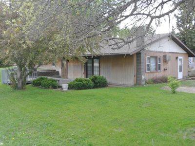 806 Maple St