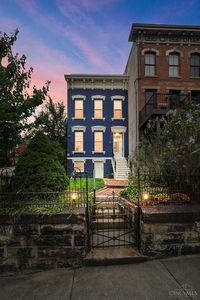 524 Liberty Hl