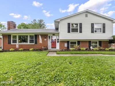 Property at 7111 Creek Stone Blvd, Hollow Creek, KY