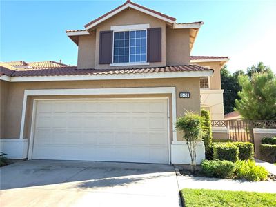 1476 Augusta Dr