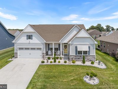 24323 Caldwell Cir #109