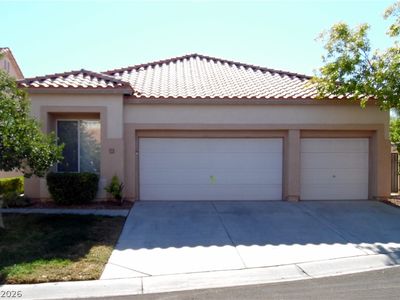 10313 Huxley Cross Ln