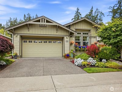 5086 Cypress Loop NE