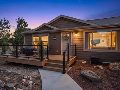 127 Surrey Ln