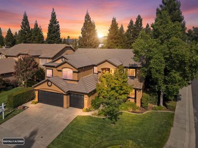 5400 Spencer Ln