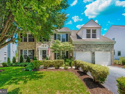 21211 Virginia Pine Ter