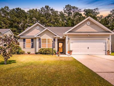 199 Highwoods Plantation Ave