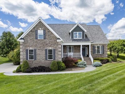 6461 Teeth Of The Dog Dr