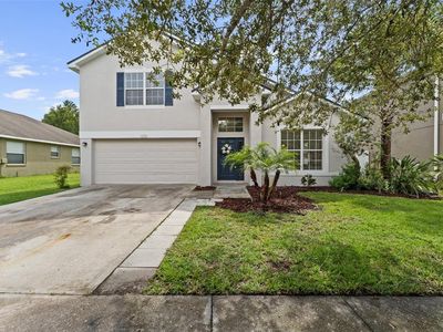 12203 COLONY LAKES BOULEVARD