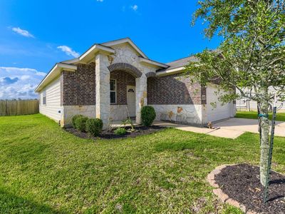 13990 Katlin Rd