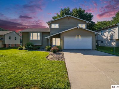 12609 Westwood Ln