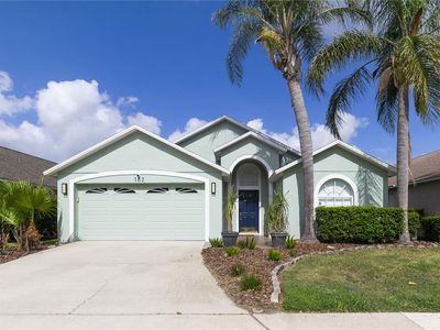 162 Brushcreek Dr
