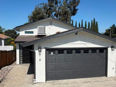 618 Felicita Ave