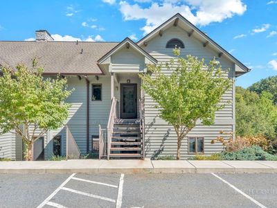 235 Rippling Brook Way #Sierra 6