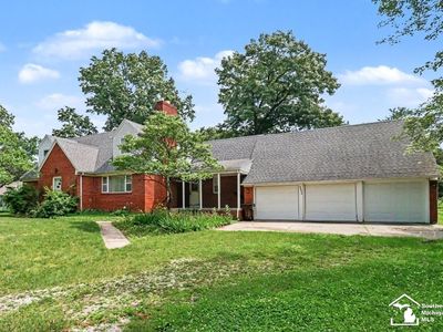 Property at 9506 Secor Rd, Temperance, MI