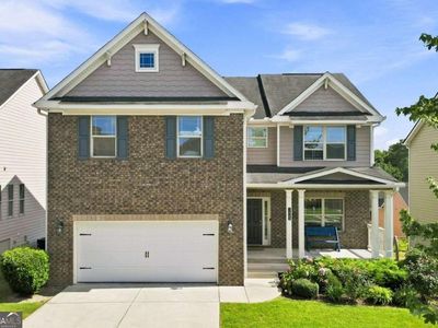 1443 Sooner Ct