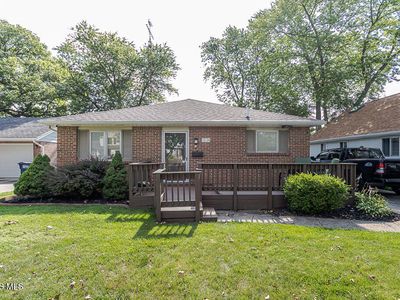 5138 Planet Ave
