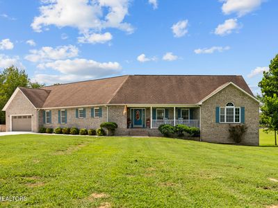 220 Sherman Cir