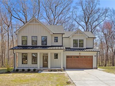 1421 Saint Brides Road West Rd