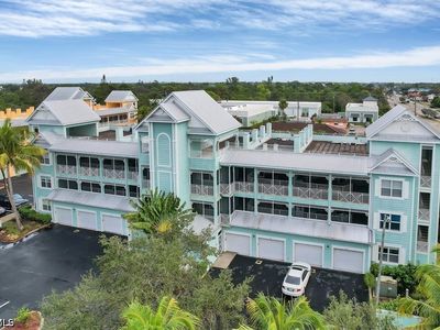 Property at 27991 Largay Way #A301, Bonita Springs, FL