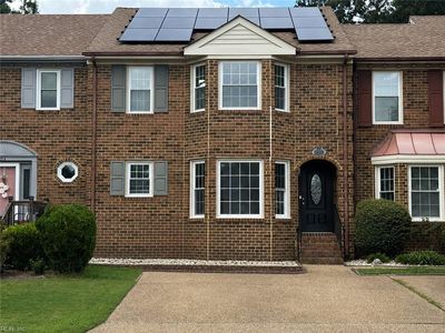 4312 Sugarleaf Ct