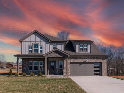 106 Miller Dr