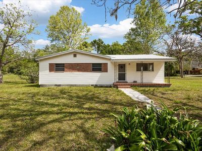 23832 NW 183rd Rd