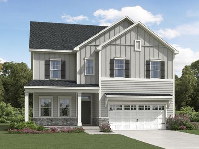 1020 Cassa Clubhouse Way