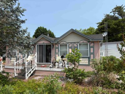 Property at 43 Route 47 N #VIP-1, Cape May Court House, NJ