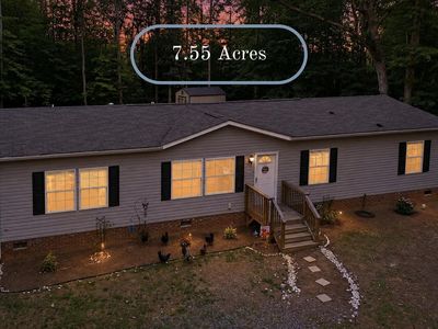 172 Sourwood Ln