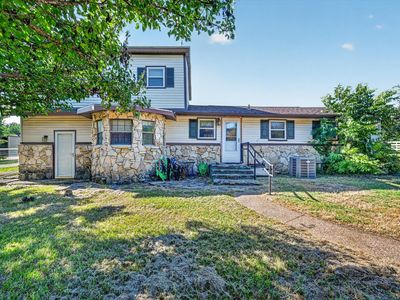 6709 County Road 527