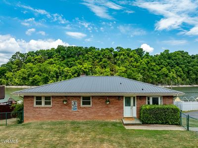 248 Lakeview Dr