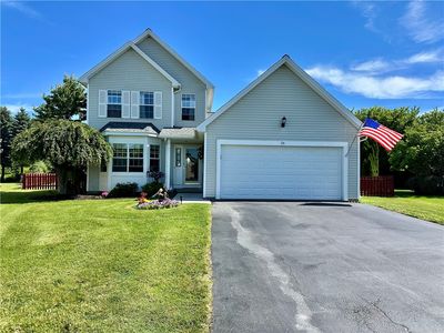 34 Hale Cir