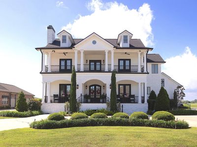 142 Winter Quarters Dr