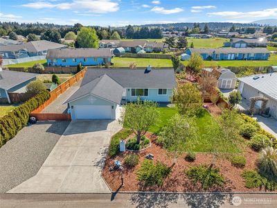 161 Duke Drive