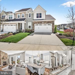 Stone Ct
