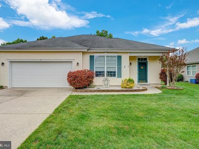 Property at 4 Pelican Ln, Little Egg Harbor, NJ