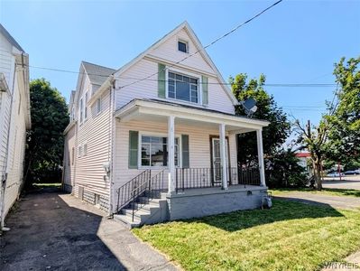 108 Roebling Ave