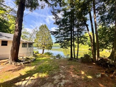 64 Hummingbird Circle