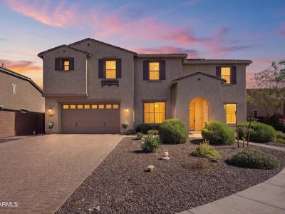 11844 W NADINE Way