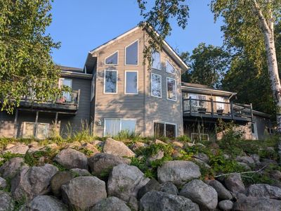 Property at 35297 Logan Ln, Hillman, MN