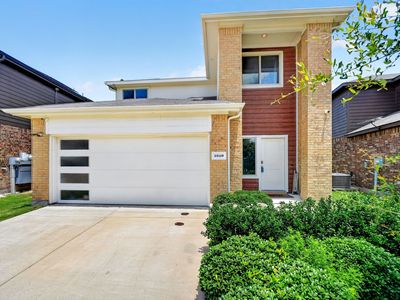 1610 Seadrift Dr