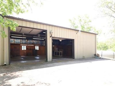 58 Barb Mels Ln