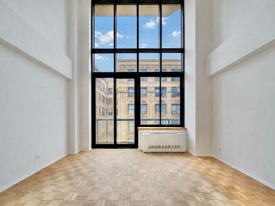 250 W 89th St APT 11E