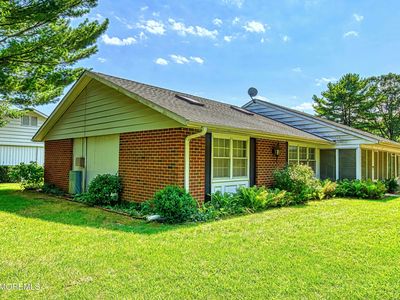 1016A Aberdeen Drive