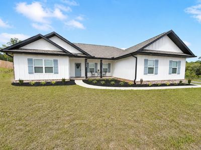 5390 Aidan St
