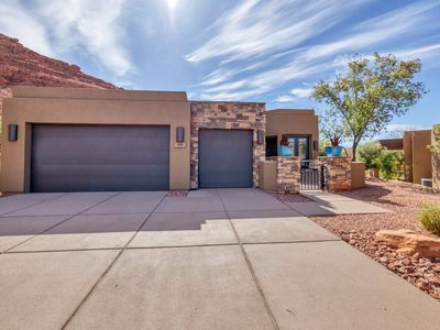 2139 Cougar Rock Cir Unit 169