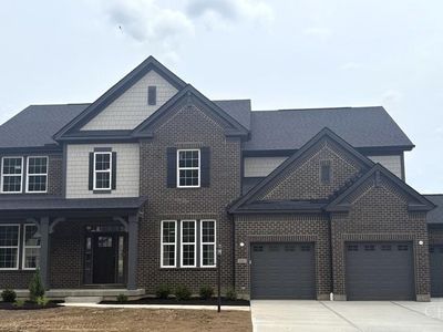 11262 Gideon Ln